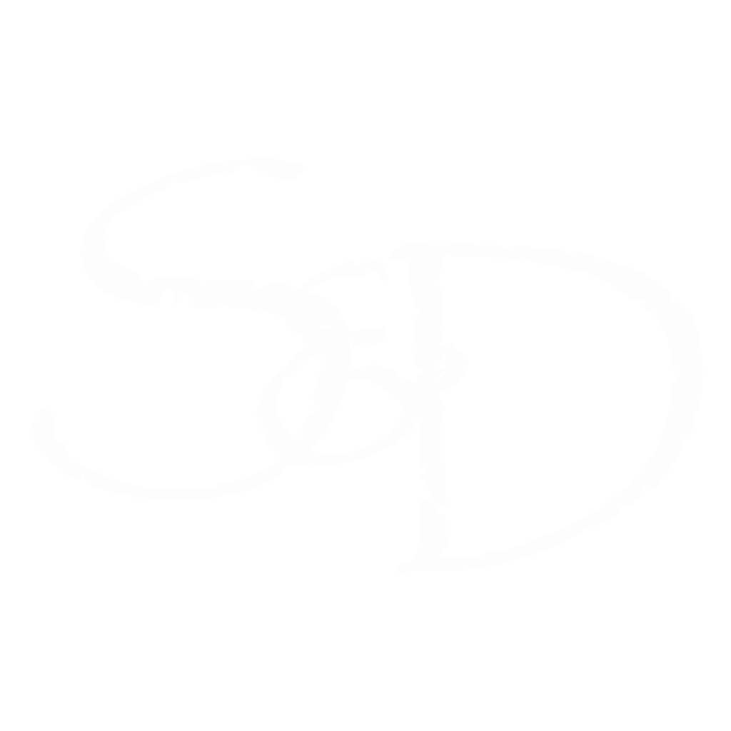 contact-us-s-d-engineering-and-construction