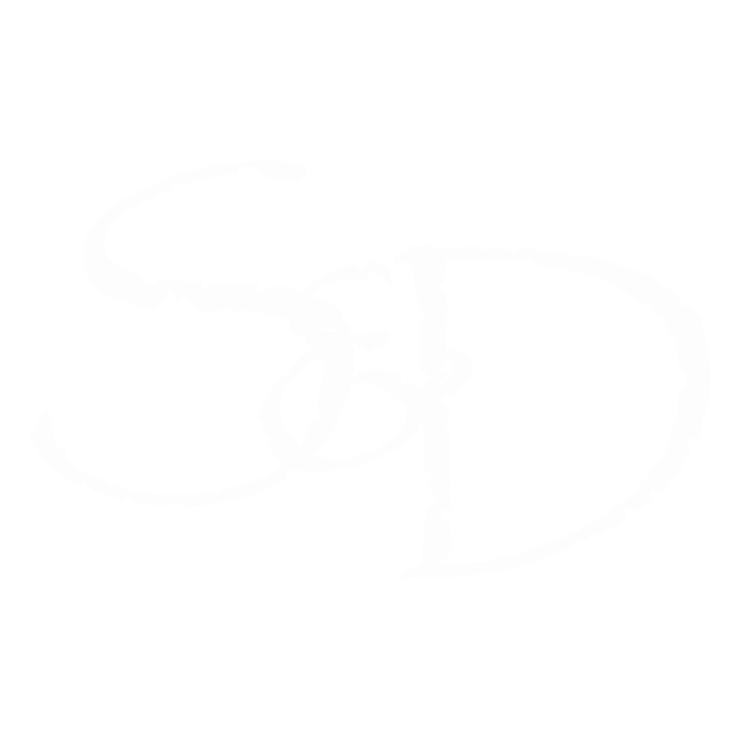 S&D Logo